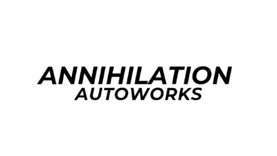 Annihilation Autoworks