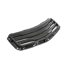 2016-2019 CADILLAC CTS-V | GM FACTORY STYLE CARBON FIBER HOOD VENT