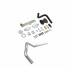 AAW EGR/DPF Delete Kit for 2020-2024 Cummins 6.7L