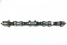 2016-2019 CADILLAC ATS-V & 2021-2026 CT4-V BW | 21% FUEL LOBE CAM LF3/LF4