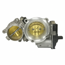 2016-2019 CADILLAC ATS-V & 2021-2026 CT4-V BW | SOLER PERFORMANCE THROTTLE BODY LF3/LF4