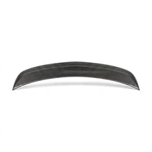 2021-2026 CADILLAC CT4-V BLACKWING | GM FACTORY STYLE CARBON FIBER REAR SPOILER
