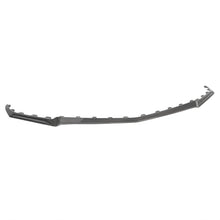 2016-2019 CADILLAC ATS-V | CARBON FIBER OEM STYLE FRONT SPLITER